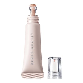 Bright fix - Illuminateur contour des yeux image
